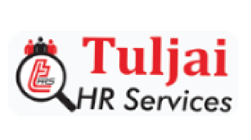 Client